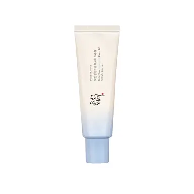 Beauty Of Joseon Relief Sun Aqua-Fresh Gel Cream SPF50+ 50ml