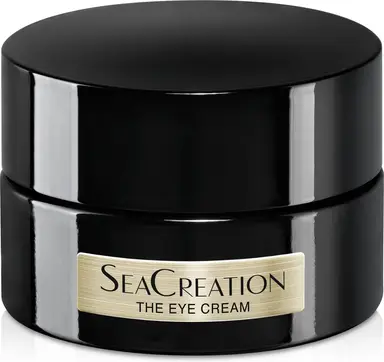 Babor SeaCreation The Eye Cream 15 ml