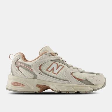 Baskets New Balance U530SMA - Pointure 37