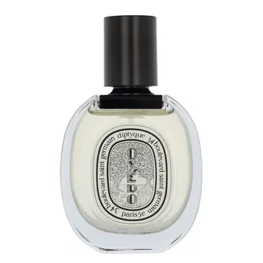 DIPTYQUE オイエド Eau de Toilette 50ml Diptyque Oyedo Eau de Toilette 50ml | Unisex Fragrance | Joybuy