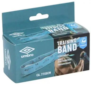 Umbro Weerstandsband 77 x 4,8 cm
