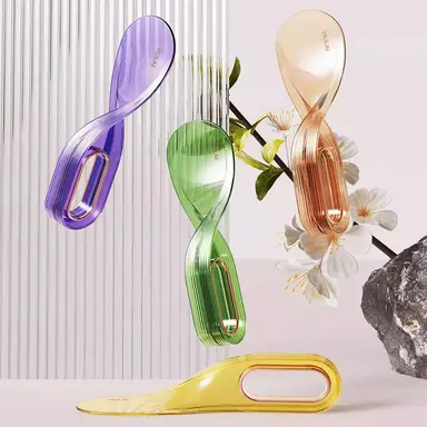 4pcs 2-in-1 Bed Sheet Organizer and Mattress Lifting Tool, Time-Saving Bedding Helper for Easy Sheet Tucking and Bed Making