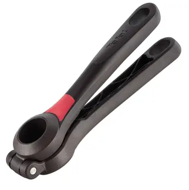 Tefal Ingenio Knoflookpers