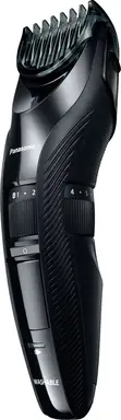 Panasonic ER-GC53-K503 haartrimmer