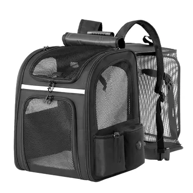 schlafsack neugeborene herbst Sommer-Schlafsack für Combi 6-36M TOG 1.1 - PINK 012 pa2343 Yamaha LP1 3-pedal Unit Color:BLACKLINE CLEAR LENS