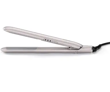 BaByliss Mauve Lustre Haarglätter Lavendel 1 Stück