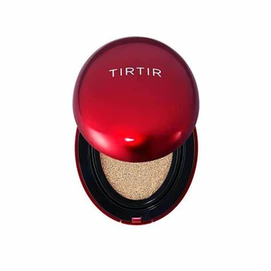TirTir Mask Fit Red Cushion 17C Porcelain 18 g