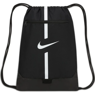 Nike Academy Gymtas DA5435-010