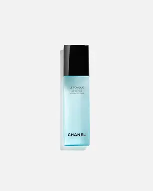 Chanel Le Tonique 160 ml