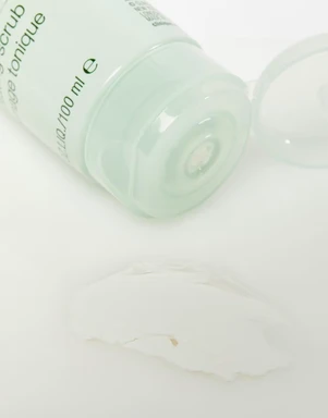 Clinique Exfoliating Scrub 100ml