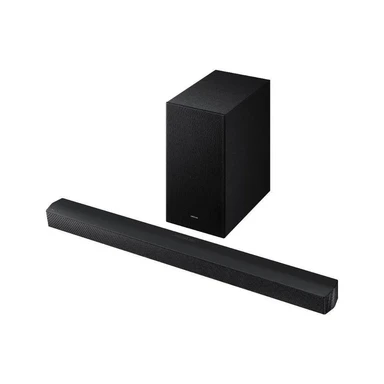 Barre de Son Samsung Essential HW-B66CF 2025