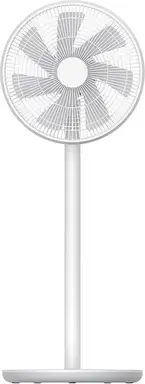 Xiaomi Mi Smart Standing Fan 2 for Table & Floor