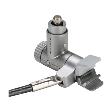 Hyper® MacBook Pro Cable Lock
