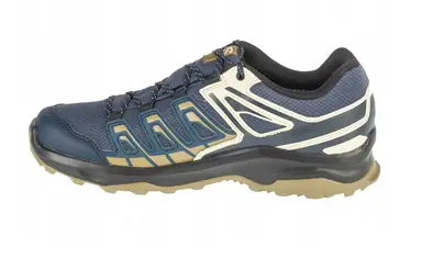 Salomon Extegra GTX L47799800_45 1/3