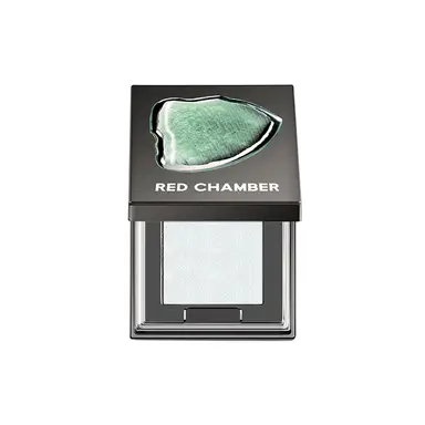 RED CHAMBER Multi-Effekt Creme-Puder CP000 Clear Leap Neuerscheinung Geschenk zum Frauentag