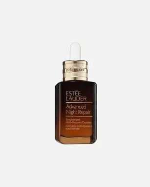 Estée Lauder Advanced Night Repair Serum Synchronized Multi-Recovery Complex 30ml