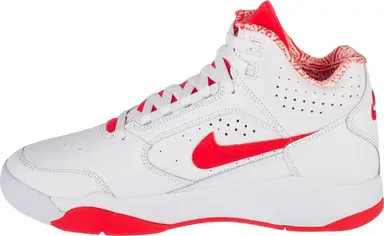Nike Air Flight Mid DJ2518-101_42,5