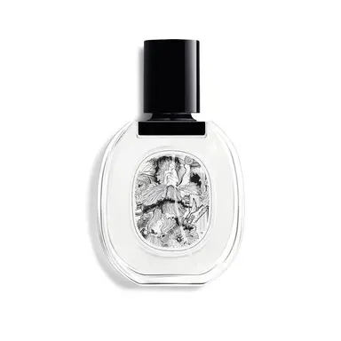 Diptyque Fleur de Peau Eau de Toilette 50 ml