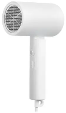 Xiaomi Compact Hair Dryer H101 White