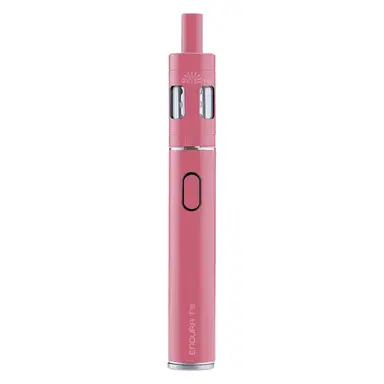 vape flavors geek bars Geek Bar Pulse Disposable Vape  $13.99