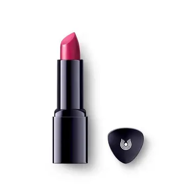 Dr. Hauschka Lippenstift 06 Azalee 4,1 g