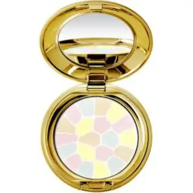 Albion Elegance La Poudre Haute Nuance Luxueuse 27 g