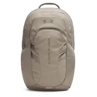 Under Armour Hustle Pro 6.0 Backpack
