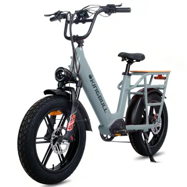 bulls crossbike 28 CROSS LITE S – Bikes USA Vakuumierte Bratwurst Haltbarkeit Alle Gesellschaftsspiele Größe:L (9)