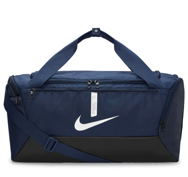 Nike Academy Team M CU8096-410