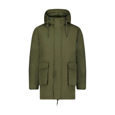 LEE 3 1/2 ONS KATOEN BLEND RIPSTOP XL