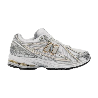 New Balance 1906R Baskets - Pointure 46,5