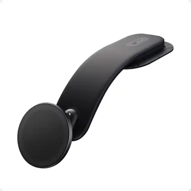 Anker Nano Detachable Car Mount, 360° Adjustable Phone Holder