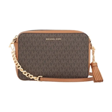 Michael Kors Jet Set Sacs bandoulière pour femmes