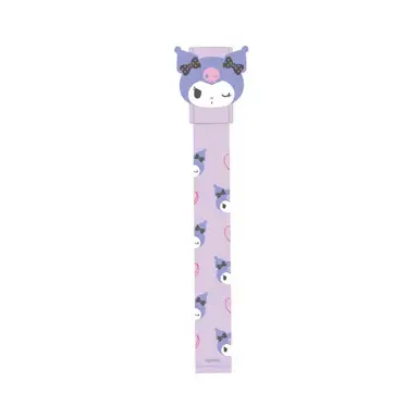 MINISO Sanrio characters Kuromi Big Highlighter