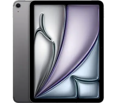 iPad Air Apple M2 | 256GB - 13-inch 0 (WiFi, Chip, Ourfriday Wi-Fi
