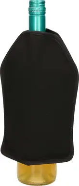 Atmosphera COOLING BAG NEO BLACK