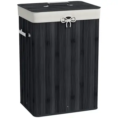 kissenbezug 80x80 flauschig Flanell Winter einfarbig petrol Kissenbezug cm Anzahl:3 Flaschen