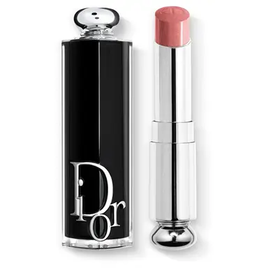 DIOR Addict Lippenstift 3,2g #329 - TIE & DIOR