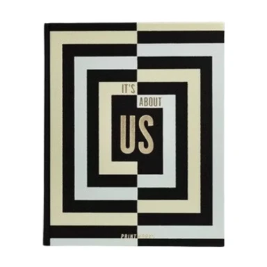 Mileseey Album photo - C’est nous