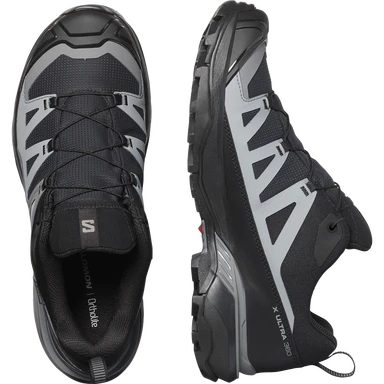 Salomon X Ultra 360 GTX 474532_41 1/3