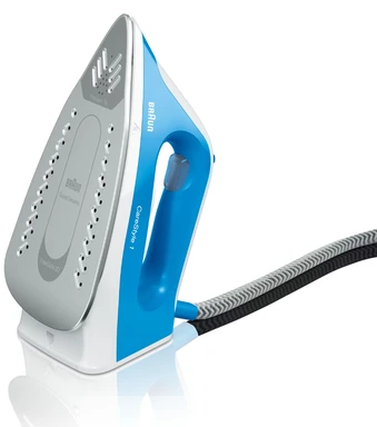 Braun 12810010-IS1012BL Carestyle 1 Strijksysteem