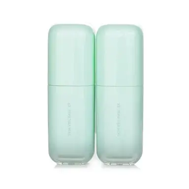 Lansing groene primercrème 30 ml (2 stuks)