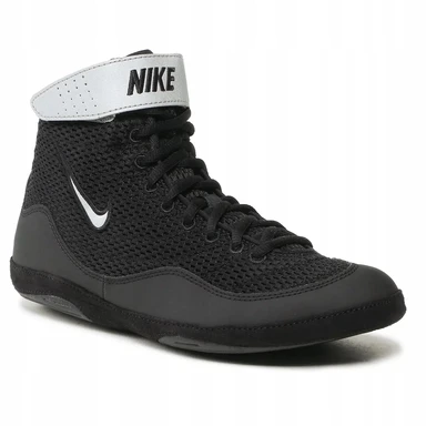 Nike Inflict 3 Chaussures de sport - Pointure 42,5