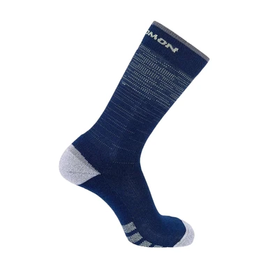 Salomon Predict Crew Sokken C19723_36-38