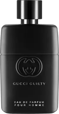 Gucci Guilty Pour Homme Eau de Parfum Spray 50ml