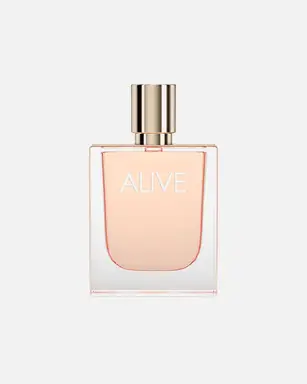 Hugo Boss Alive Eau de Parfum 50 ml