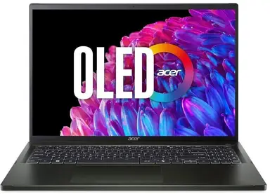 Acer Swift Edge 16 OLED SFE16-44-R7GV