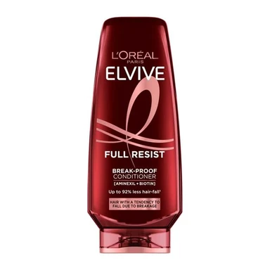 L'Oréal Paris Elvive Full Resist Conditioner 300ml