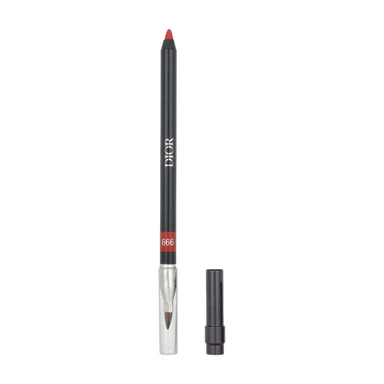 Dior Rouge Dior Contour Lippenkonturenstift 1,2 g - #999