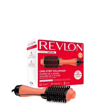 Revlon RVDR5222AE Bürsten-Haartrockner
